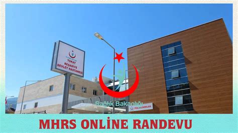 Re Adiye Devlet Hastanesi Randevu Cretsiz Randevu