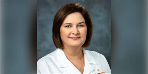 Mercer Medicine Now Offering Endocrinology Services with Dr. Candi ...