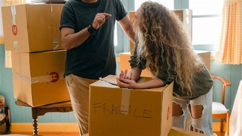 simple moving tips planning   smooth relocation steal  style