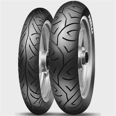 Par Pneu Cbr450 130 70 17 110 70 17 Sport Demon Pirelli Submarino