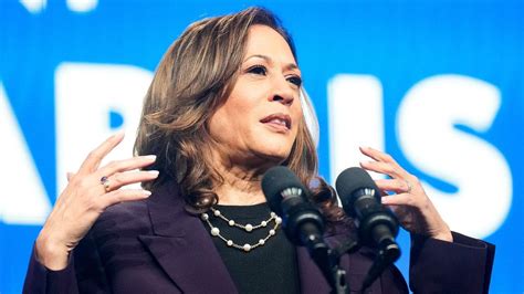 Kamala Harris Vp Pick What Do The Betting Markets Say Fox Business