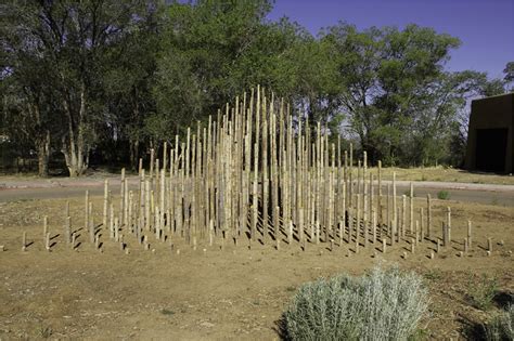 Land Arts Of The American West Creative Research Lab