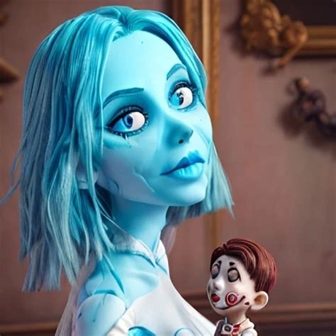 Can T Keep A Good Man Gay Daddy Daddy Porn Feat Sandy S Banks XHamster