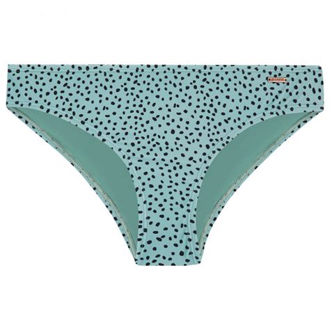 Protest Mixunagi Bikini Bottom Damen Online Kaufen Berg Freunde At