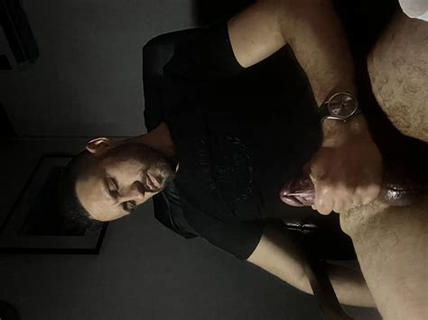 Cock King 22 Nude Pics XHamster