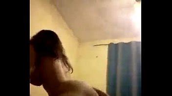 Comida Casera XVIDEOS