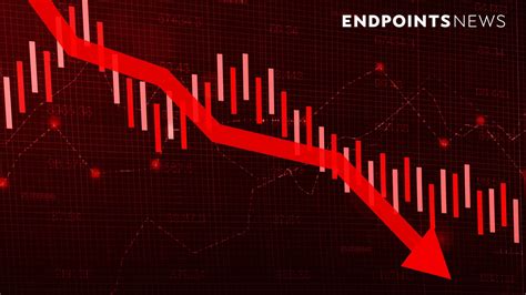 Biomeas Early Stage Diabetes Drug Put On Full Clinical Hold Stock Crashes