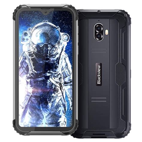 Best Rugged And Durable Android Phones In 2020 Phandroid