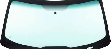 Car Glass Windshield Size 3 Inches At ₹ 4500piece In Ghaziabad Id