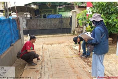 Proyek Psu Dinas Prkp Banten Rp Miliar Di Apbd Dinilai Rawan