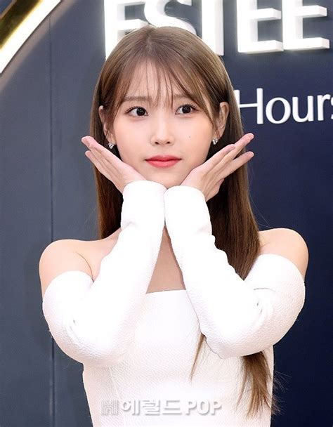 Iu（アイユー）、日本公演スタッフのために特別な食事を準備有名料理店の出張まで K Pop、韓国エンタメニュース、取材レポートならコレポ！