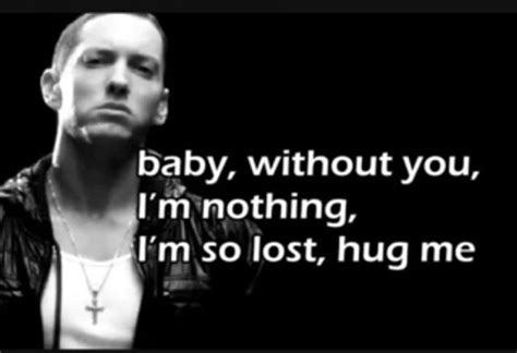 Pin By Cristen Winchester On Eminem