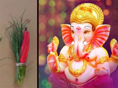 Ganesh Chaturthi 2021 Ganesh Utsav 2021 Ganesh Puja Vidhi Offer