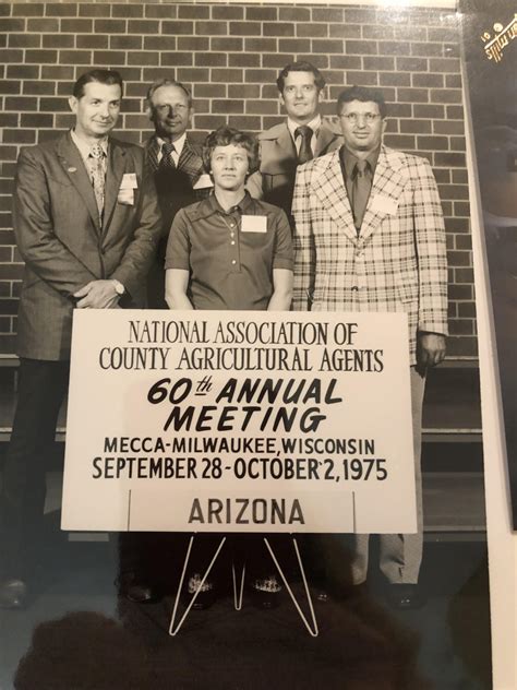 DONALD HOWELL Obituary (1936 - 2018) - Legacy Remembers