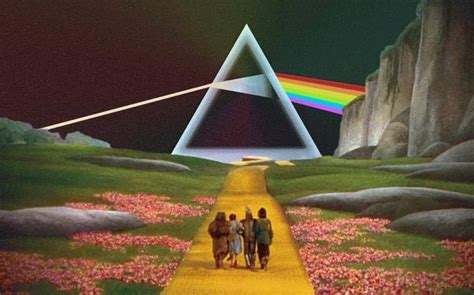 10 Fun Facts You Probably Didnt Know About Pink Floyds Dark Side Of