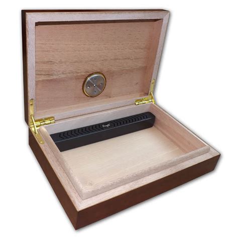 Angelo Mini Humidor