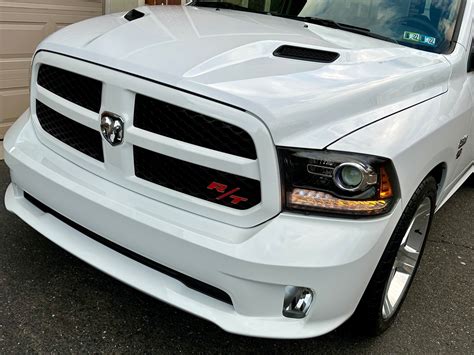 Ram Sport R T Stock For Sale Near Edgewater Park Nj