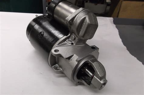427 Starter 2 Hole Or 3 Hole Nose Cone Corvetteforum Chevrolet