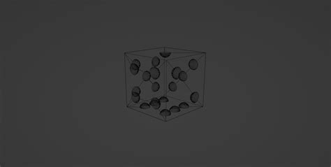 Classic Dice 3d Model 3d Printable Cgtrader