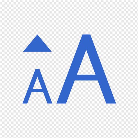 Logo Line Brand Angle Line Blue Angle Text Png Pngwing