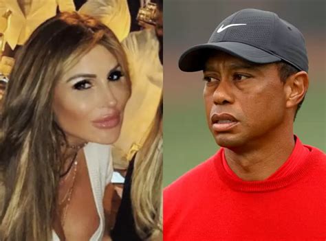 Tiger Woods' former mistress will reveal more details of the affair with Woods