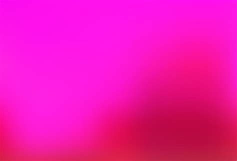 Light Pink vector glossy bokeh pattern. 11191230 Vector Art at Vecteezy