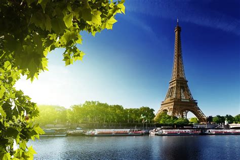 Most Beautiful Cities In France To Visit France Bucket List