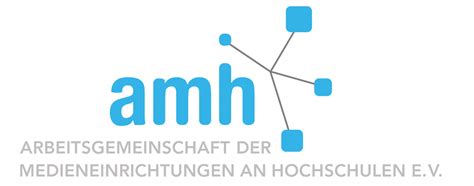 OERinForm Ein Verbundprojekt der AMH e V zur Förderung von OER