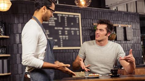 La aplaudida respuesta de un restaurante a una dura reseña No ha