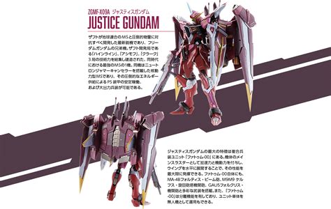 フィギュア Bandai 機動戦士ガンダム Seed 新品の通販 By フクロウs Shop｜バンダイならラクマ Metal Build