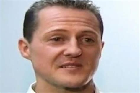 Schumacher réveillé sorti du coma en rééducation Ce que l on