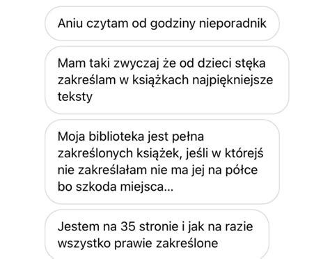 Zestaw książek Niedokochane i Nieporadnik JaOrbita pl