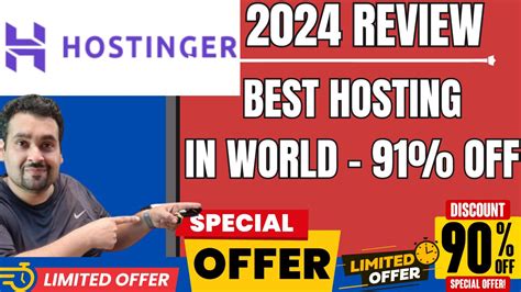 Hostinger Reviews Hosted At Imgbb Imgbb