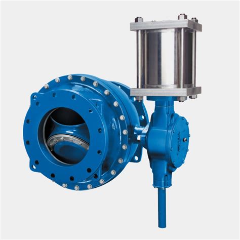 valmatic-2 | Summit Valve and Controls Inc.