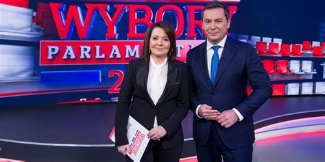 Zarobki gwiazd Wiadomości ściśle tajne TVP nie ujawni kwot