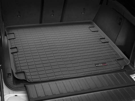 Jeep Grand Cherokee Weathertech Floor Mats Updated 2021