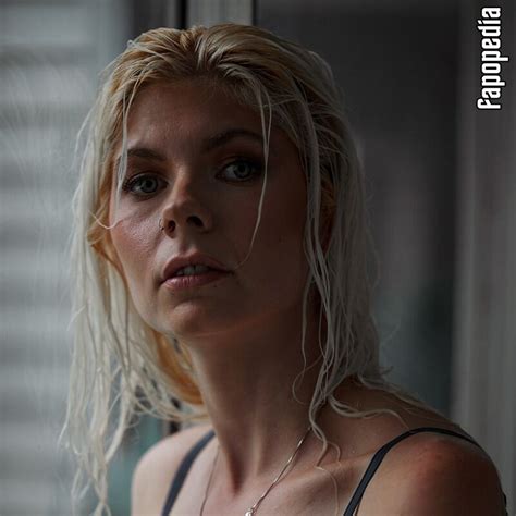 Kimberly Rhoden Nude Leaks Photo Fapopedia