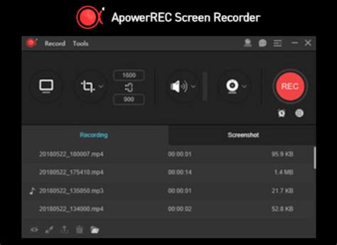 5 Best Webcam Recorders For Professional Quality Video Recording