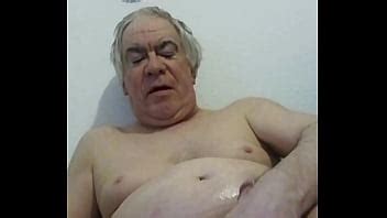 Naked On Bed Videos Page XVIDEOS