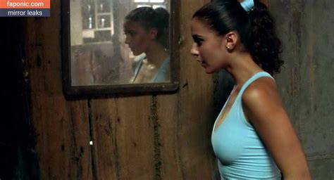 Emmanuelle Aka Emmanuelle Chriqui Nude Leaks Photo 126 Faponic