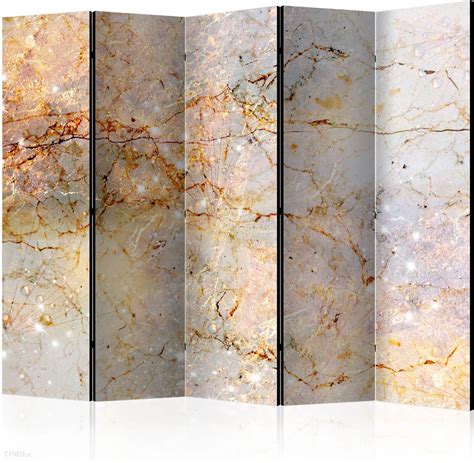 Artgeist Parawan Zakl Te W Marmurze Ii Room Dividers X Akustyczny