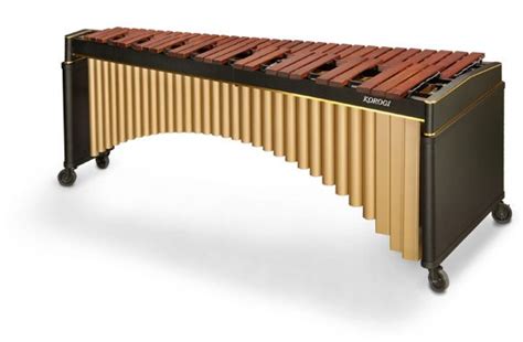 Instrumento Más Importante Y Conocida En Chiapas Es La Marimba La Marimba Es Un Instrumento De