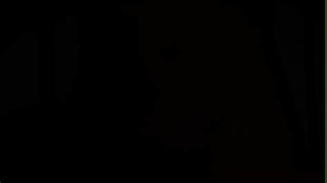 Frogtied Videos XVIDEOS