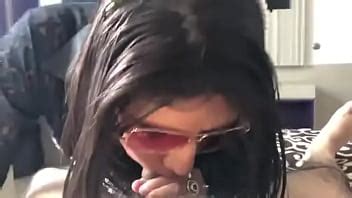 Fuck Ass Tranny XNXX