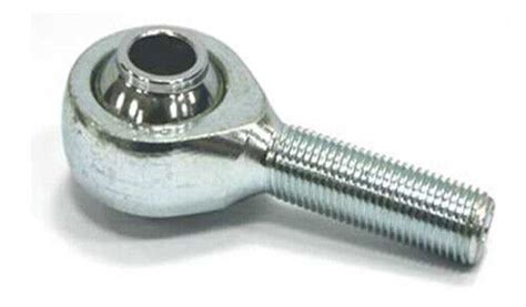 SPI Right Tie Rod End For 1994 Polaris 440 SKS EBay