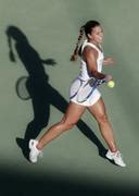 Dominika Cibulkova Nude Celebrities Forum FamousBoard