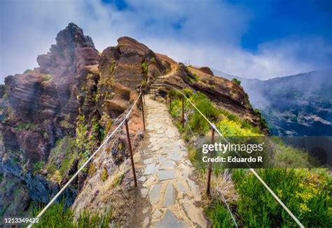 Climate Of Madeira Photos and Premium High Res Pictures - Getty Images