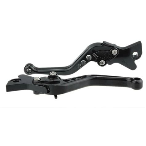 Moxi Adjustable Brake Clutch Levers Price In Pakistan Rapidrides Pk