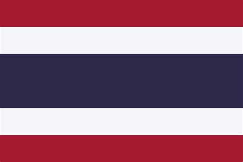 Hình Ảnh Ý Nghĩa 10 Lá Cờ Các Nước Asean Chi Tiết Từ A Z