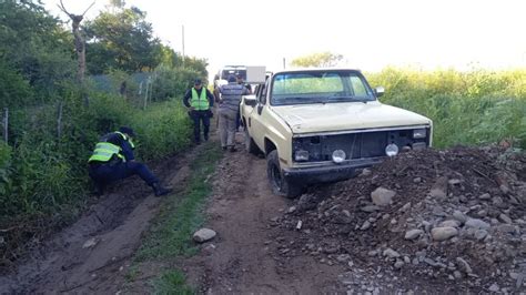 Detuvieron a un hombre que habría atropellado y matado a un ciclista